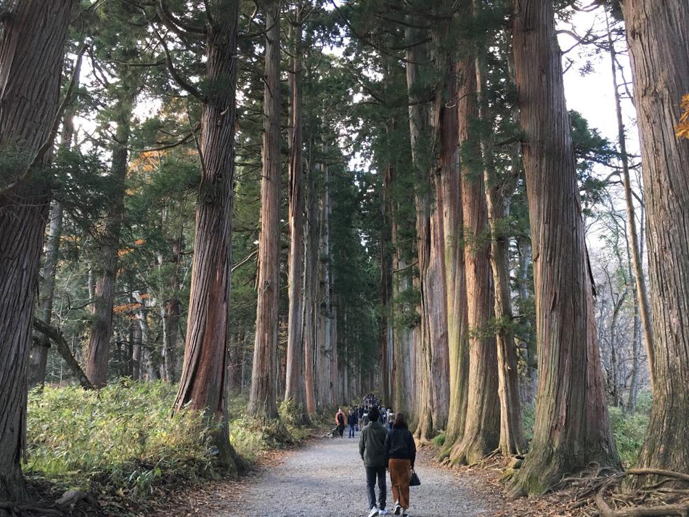 長野