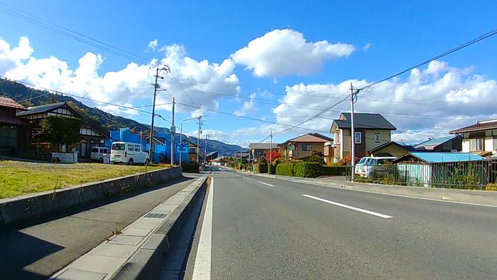 茅野