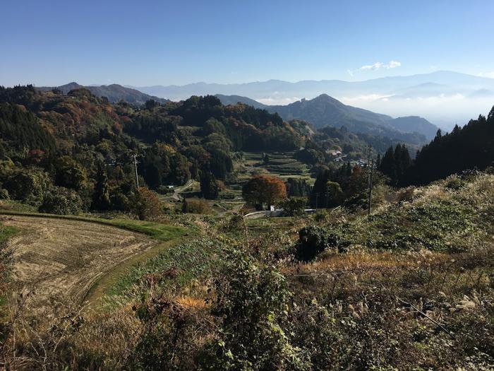 長野