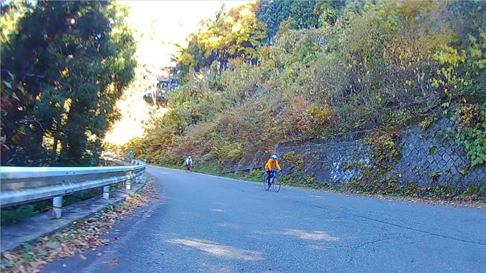 長野