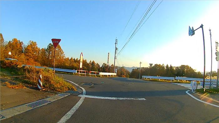 長野