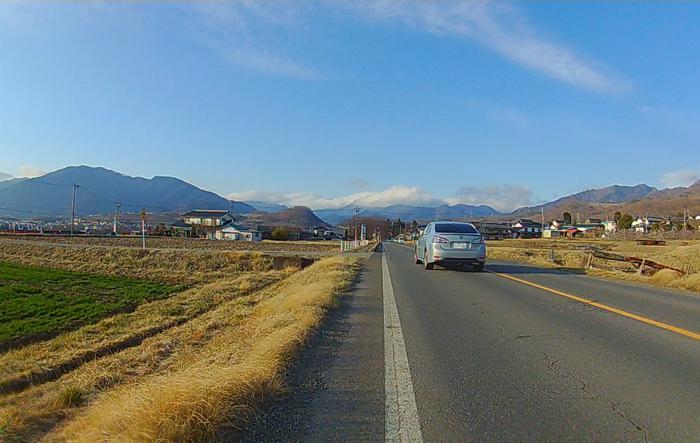 上田市