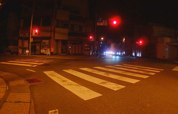 長野県諏訪郡下諏訪町