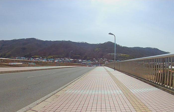 上田市