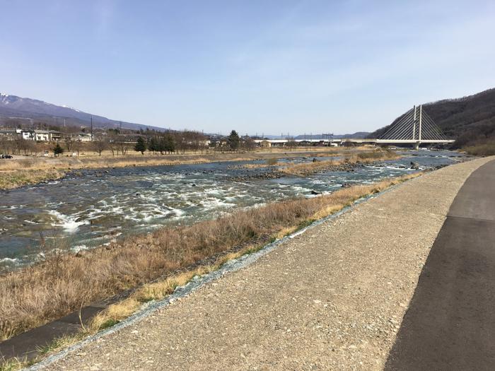 上田市