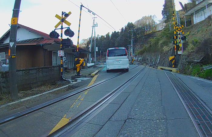 長野県伊那市