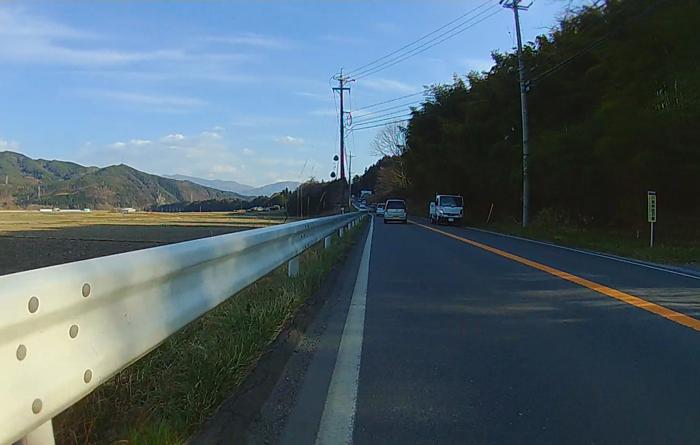 長野県伊那市