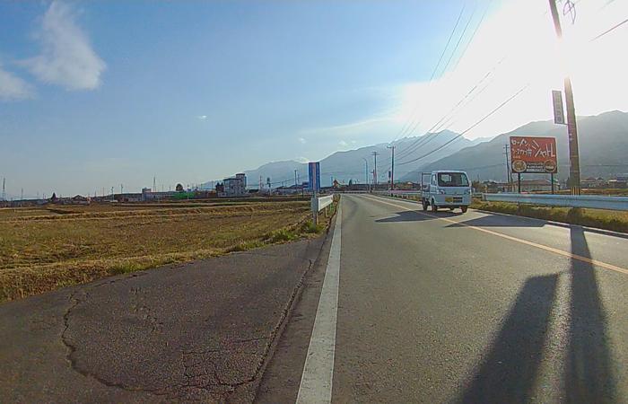 長野県伊那市