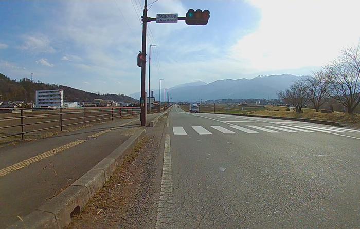 長野県伊那市