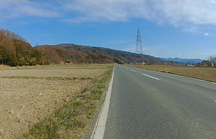 長野県上伊那郡箕輪町