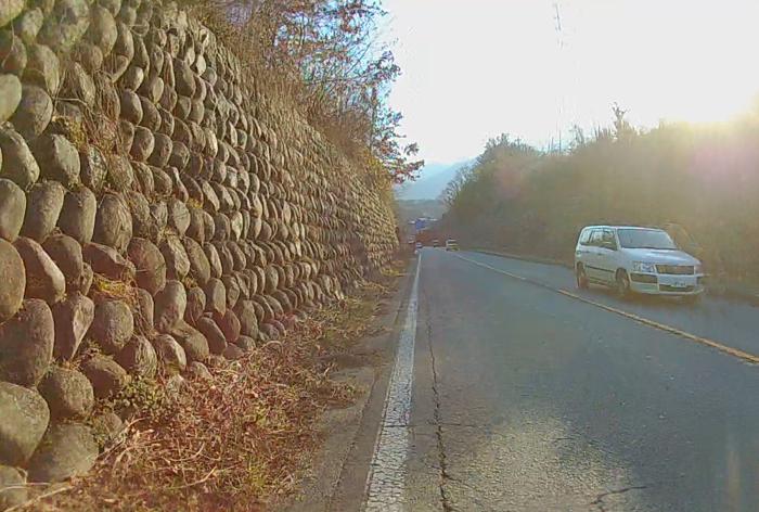 長野県上伊那郡宮田村