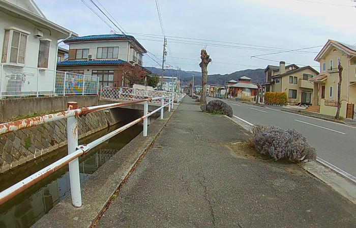 長野県諏訪郡下諏訪町