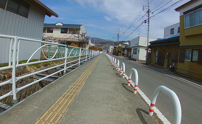 長野県諏訪郡下諏訪町