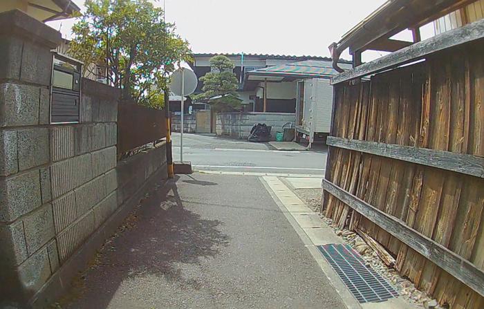 長野県諏訪郡下諏訪町