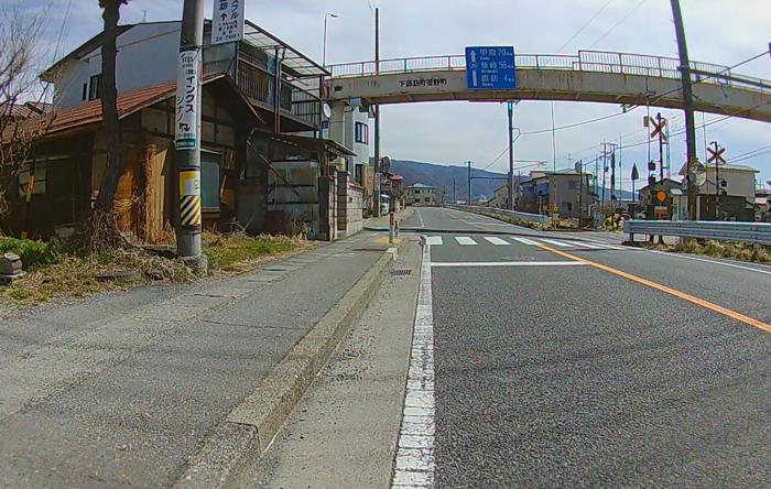 長野県諏訪郡下諏訪町