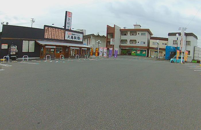 長野県諏訪郡下諏訪町