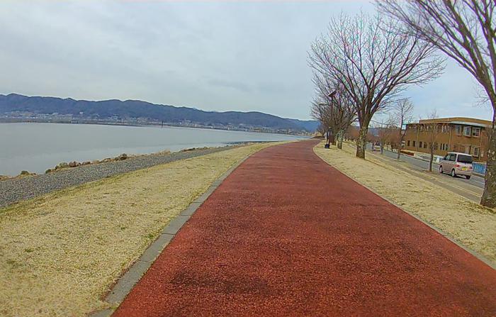 長野県諏訪郡下諏訪町