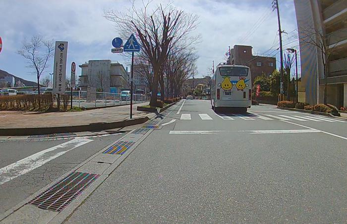 長野県諏訪市