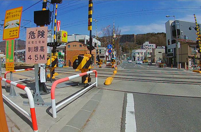 長野県諏訪市