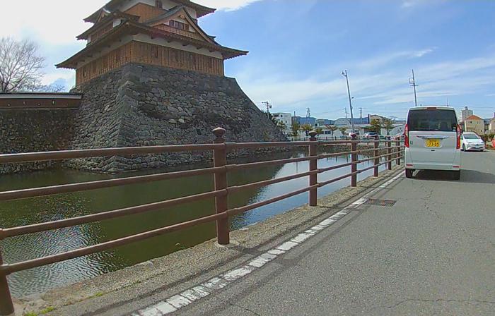 長野県諏訪市