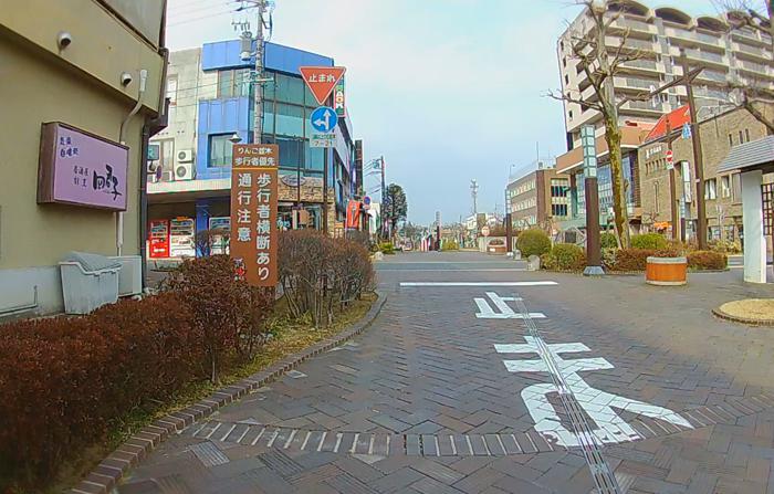 長野県飯田市