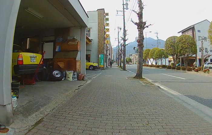 長野県飯田市