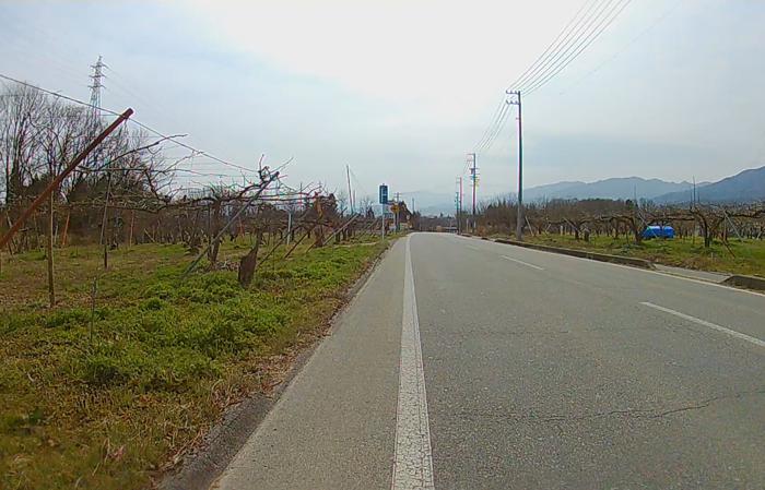 長野県飯田市