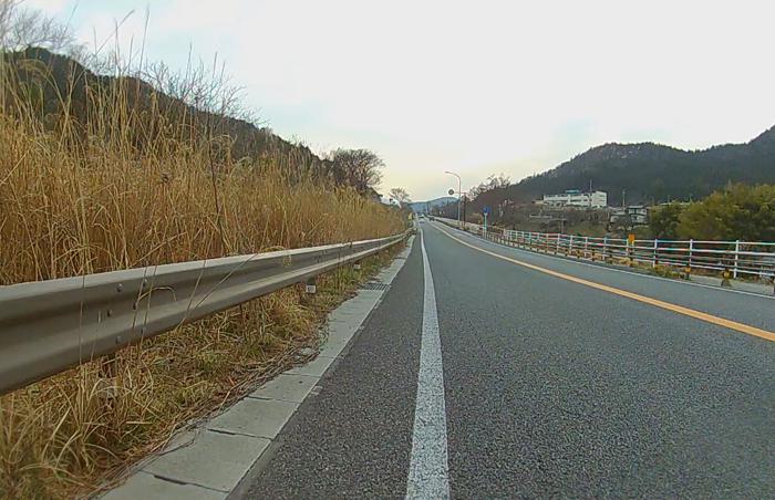 長野県飯田市