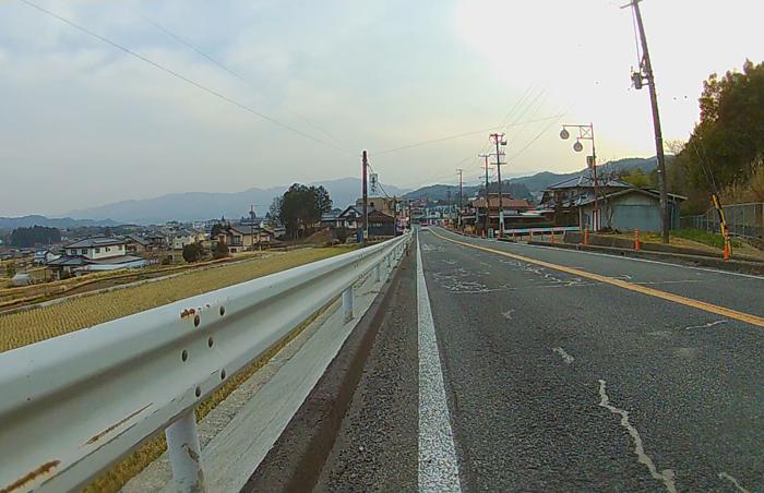 長野県飯田市