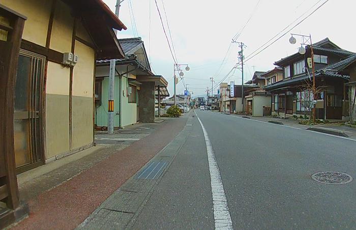 長野県飯田市