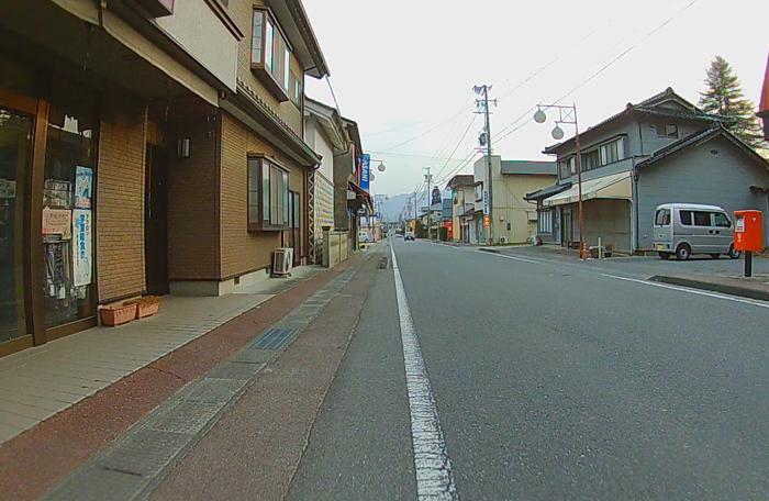 長野県飯田市