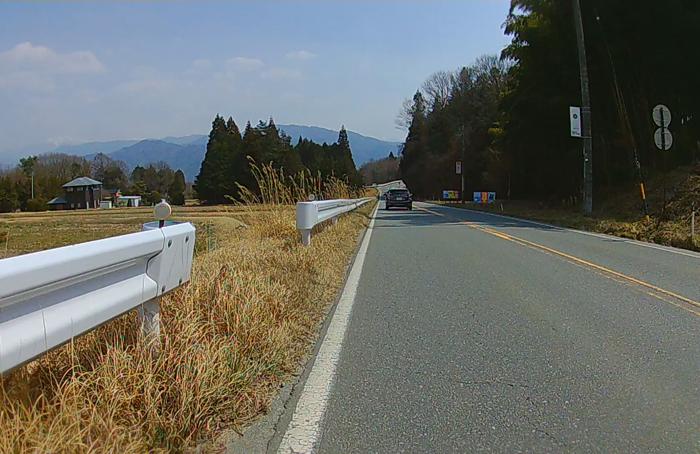 長野県上伊那郡飯島町