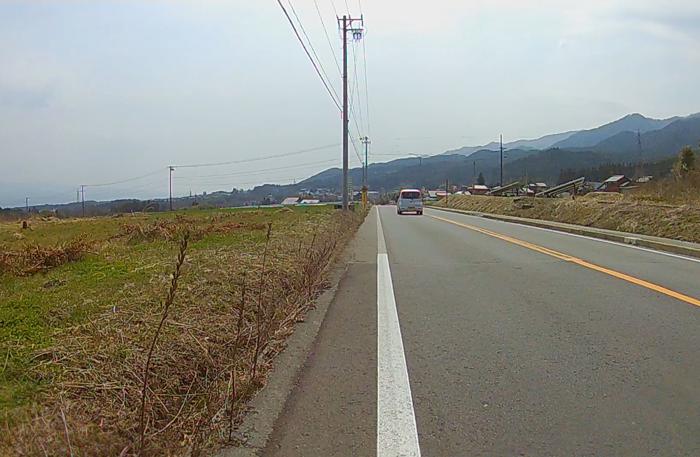 長野県上伊那郡飯島町