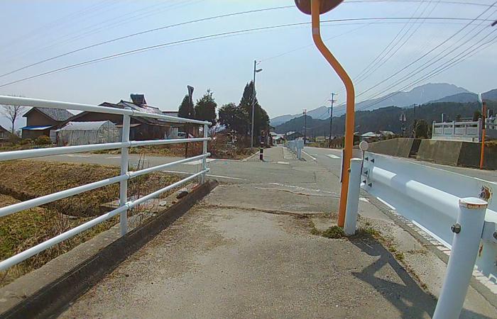 長野県上伊那郡飯島町