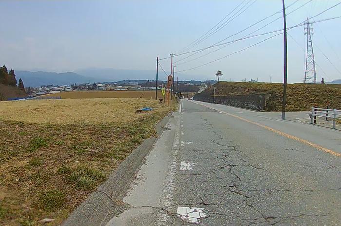 長野県上伊那郡飯島町