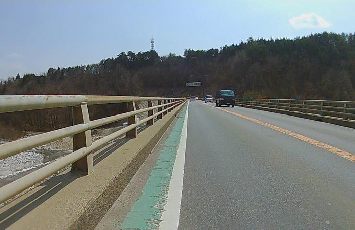 長野県上伊那郡飯島町