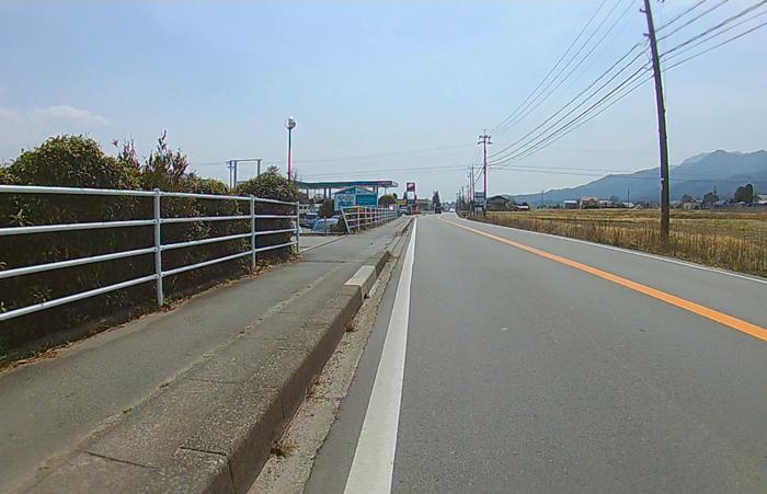 長野県駒ヶ根市