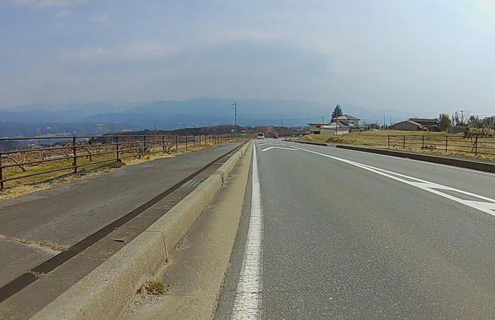 長野県下伊那郡松川町