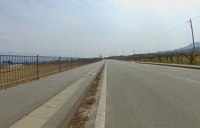 長野県下伊那郡松川町