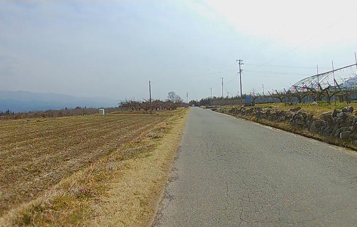 長野県下伊那郡松川町