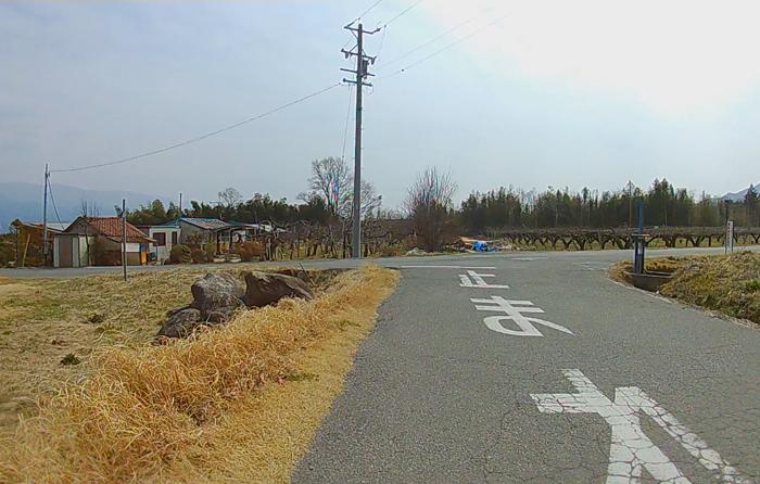 長野県下伊那郡松川町