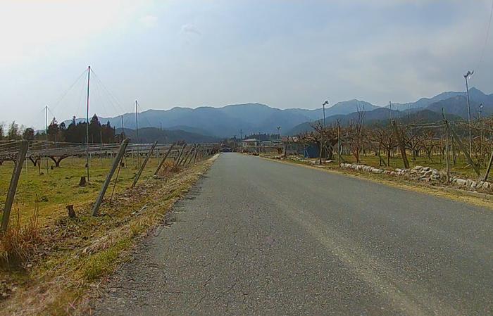 長野県下伊那郡松川町