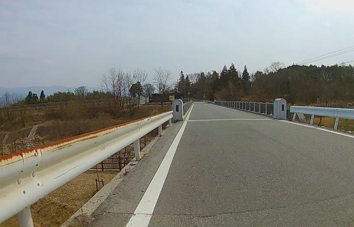 長野県下伊那郡松川町