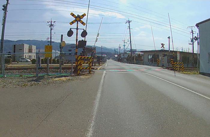 長野県上伊那郡南箕輪村