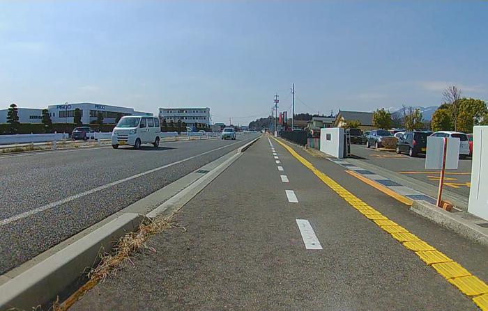 長野県上伊那郡南箕輪村