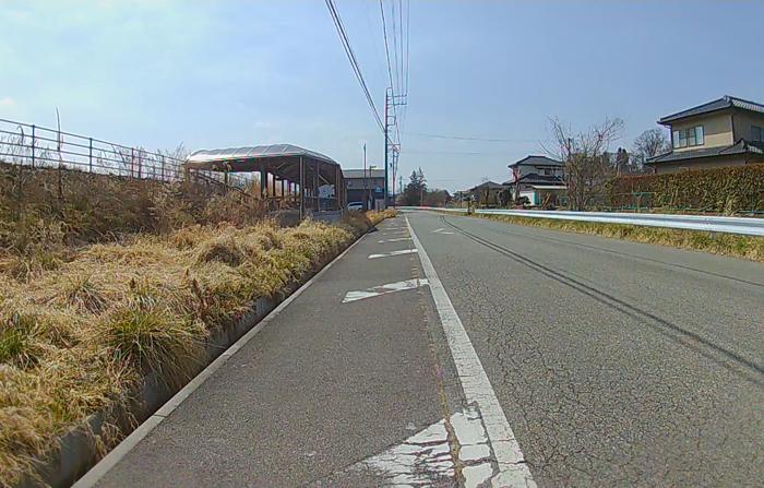 長野県上伊那郡南箕輪村