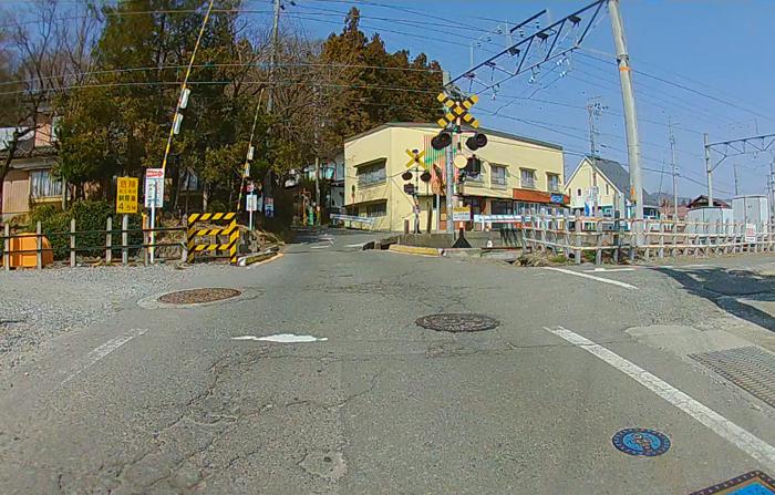 長野県上伊那郡南箕輪村