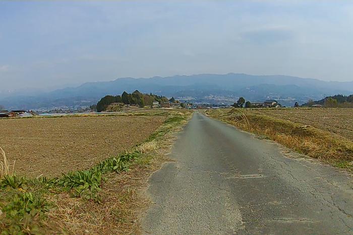 長野県下伊那郡高森町