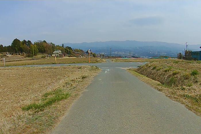 長野県下伊那郡高森町