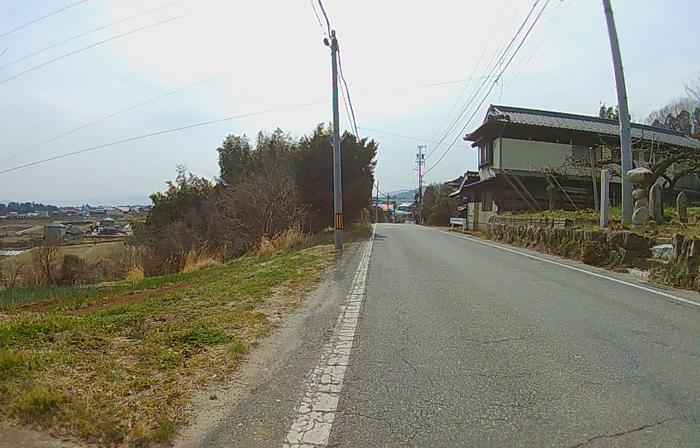 長野県下伊那郡高森町